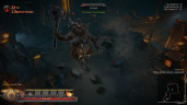 Vikings - Wolves of Midgard, Steam Gift