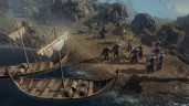 Vikings - Wolves of Midgard, Steam Gift
