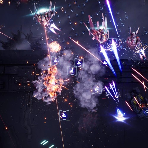 Игра CYGNI Steam Gift СНГ без РФ и БЛ + КАЗАХСТАН