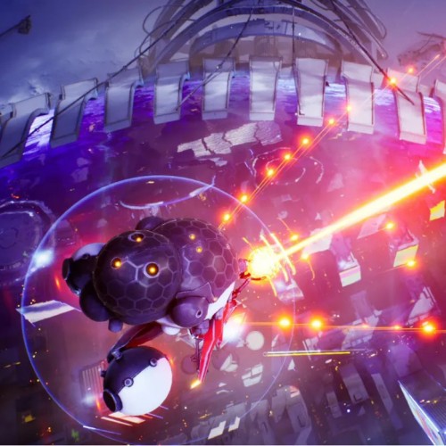 Игра CYGNI Steam Gift СНГ без РФ и БЛ + КАЗАХСТАН