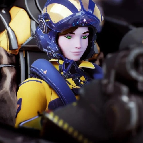 Игра CYGNI Steam Gift СНГ без РФ и БЛ + КАЗАХСТАН