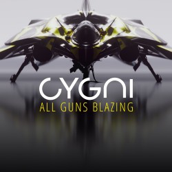 Игра CYGNI Steam Gift СНГ без РФ и БЛ + КАЗАХСТАН