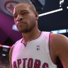 NBA 2K25