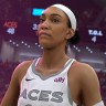 NBA 2K25