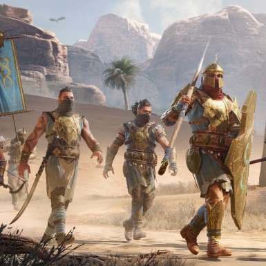 ПОЛНОЕ ИЗДАНИЕ СРЕДИЗЕМЬЕ