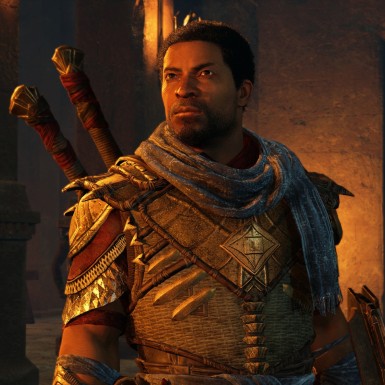 ПОЛНОЕ ИЗДАНИЕ СРЕДИЗЕМЬЕ