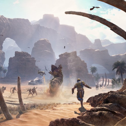 ПОЛНОЕ ИЗДАНИЕ СРЕДИЗЕМЬЕ