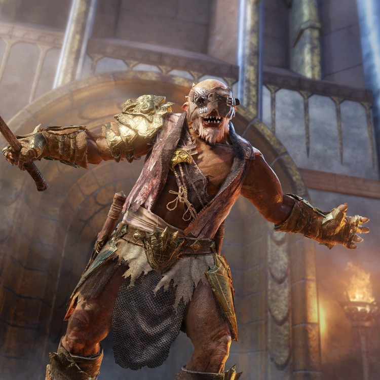 ПОЛНОЕ ИЗДАНИЕ СРЕДИЗЕМЬЕ