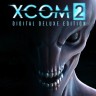 XCOM 2 DELUXE EDITION