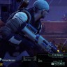 XCOM 2 DELUXE EDITION
