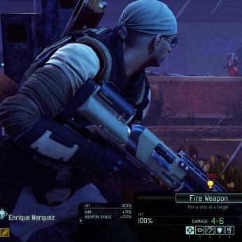 XCOM 2 DELUXE EDITION