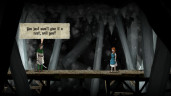 Scarlet Deer Inn, Steam Gift