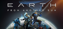 Pax Autocratica, Steam Gift