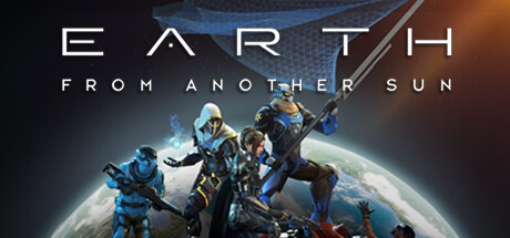 Pax Autocratica, Steam Gift