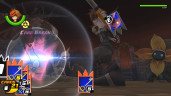 KINGDOM HEARTS -HD 1.5+2.5 ReMIX-, Steam Gift
