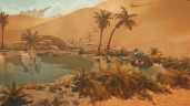Monster Hunter Wilds - Gold Edition, Steam Gift