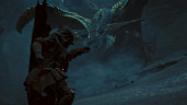 Monster Hunter Wilds - Gold Edition, Steam Gift