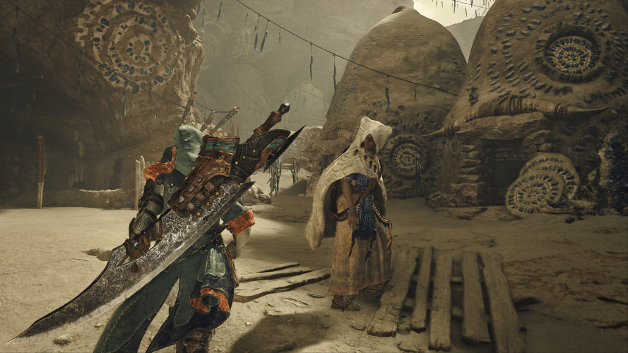 Monster Hunter Wilds - Gold Edition, Steam Gift
