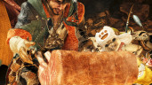 Monster Hunter Wilds - Gold Edition, Steam Gift