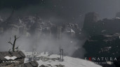Ex Natura: Nature Corrupted, Steam Gift