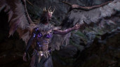 Ex Natura: Nature Corrupted, Steam Gift
