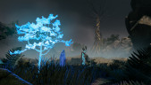 Ex Natura: Nature Corrupted, Steam Gift