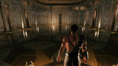 Ex Natura: Nature Corrupted, Steam Gift