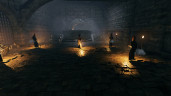 Ex Natura: Nature Corrupted, Steam Gift