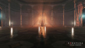 Ex Natura: Nature Corrupted, Steam Gift