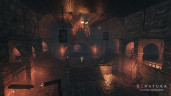 Ex Natura: Nature Corrupted, Steam Gift