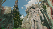 Ex Natura: Nature Corrupted, Steam Gift