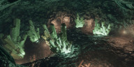 Ex Natura: Nature Corrupted, Steam Gift