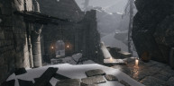 Ex Natura: Nature Corrupted, Steam Gift