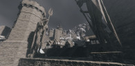 Ex Natura: Nature Corrupted, Steam Gift