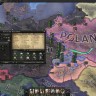 DLC Дополнение Hearts of Iron IV:Together For Victory для PC / ПК, активация в стим Steam для региона РФ / Россия цифровой ключ