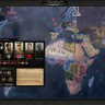 DLC Дополнение Hearts of Iron IV:Together For Victory для PC / ПК, активация в стим Steam для региона РФ / Россия цифровой ключ