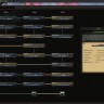 DLC Дополнение Hearts of Iron IV:Together For Victory для PC / ПК, активация в стим Steam для региона РФ / Россия цифровой ключ