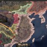 DLC Дополнение Hearts of Iron IV:Together For Victory для PC / ПК, активация в стим Steam для региона РФ / Россия цифровой ключ