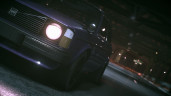 Need for Speed™ - Need for Speed™ Deluxe Edition