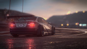Need for Speed™ - Need for Speed™ Deluxe Edition