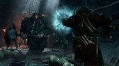 Warhammer 40,000: Darktide, Steam Gift