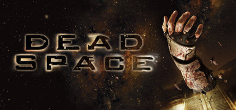 Dead Space (2008), Steam Gift