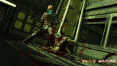 Dead Space (2008), Steam Gift