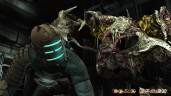 Dead Space (2008), Steam Gift