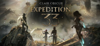 Clair Obscur: Expedition 33, Steam Gift