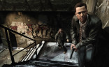 Max Payne 3, Steam Gift