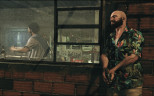 Max Payne 3, Steam Gift