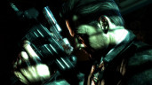 Max Payne 3, Steam Gift