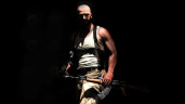 Max Payne 3, Steam Gift