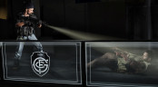 Max Payne 3, Steam Gift